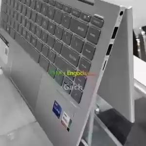 Brand new 2023  laptop New Hp ENVY X360° Laptop Core i7-13th Generation Storage, 1 Tb SSD Price in Ethiopia